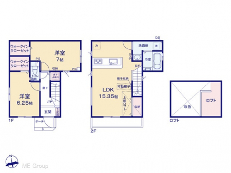 �@�}�ʂƈقȂ�ꍇ�͌�����D��