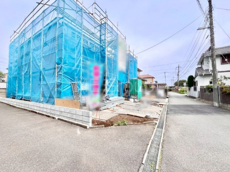 ���n�O�ώʐ^�@��������n�܂�V�����������������܂�