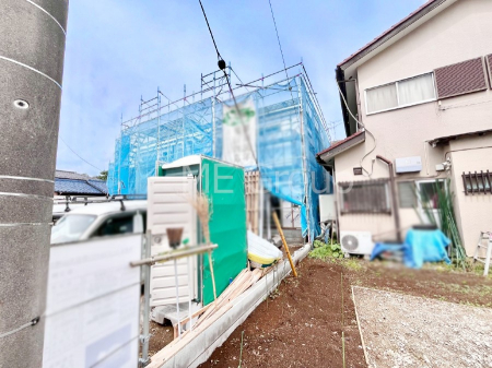 ���n�O�ώʐ^�@�����A�肽���Ȃ�}�C�z�[��