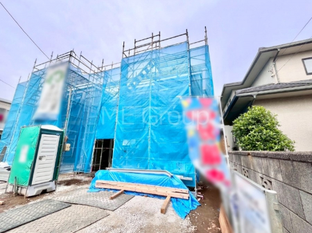 ���n�O�ώʐ^�@�����A�肽���Ȃ�}�C�z�[��