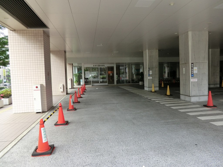 ���ӊ��@�a�@ 800m ���V����w��w���������n�a�@