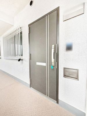 ���ց@�V���v���ŗ������������͋C�̌��֎���