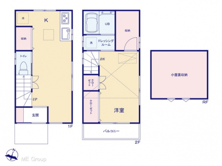 �@�}�ʂƈقȂ�ꍇ�͌�����D��