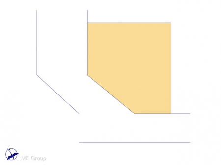 �@�}�ʂƈقȂ�ꍇ�͌�����D��