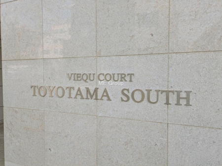 �G���g�����X�@-