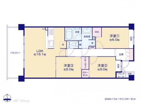 �@�}�ʂƈقȂ�ꍇ�͌�����D��