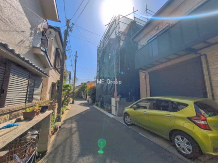 ���n�O�ώʐ^�@-