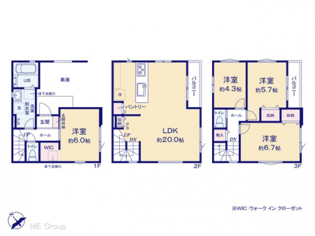 �@�}�ʂƈقȂ�ꍇ�͌�����D��