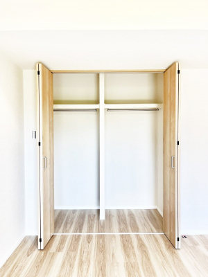 ���[�@�����Ղ�̎��[�X�y�[�X�ł��ł��Z��Ԃ��X�b�L���ۂĂ���