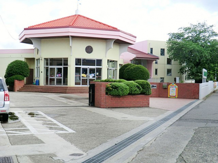 ���ӊ��@�c�t���E�ۈ牀 1400m ���P�J������c�t��