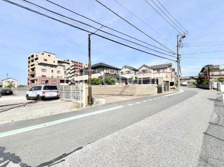 ���n�O�ώʐ^�@��������n�܂�V�����������������܂�