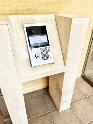 ���̑����ρ@�Z�L�����e�B���S�̃I�[�g���b�N