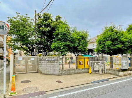 ���ӊ��@�c�t���E�ۈ牀 240m �ڔ����ۈ牀