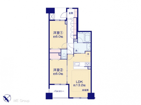 �@�}�ʂƈقȂ�ꍇ�͌�����D��