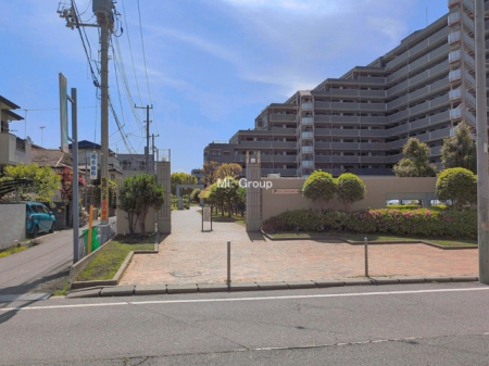 �G���g�����X�@-