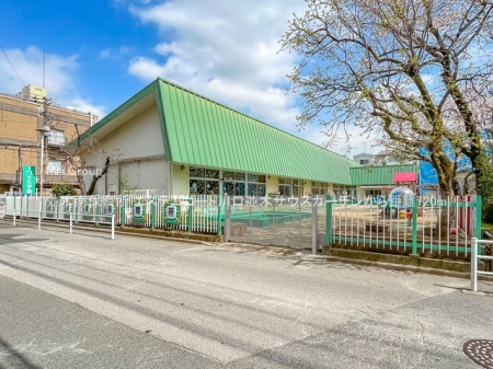 ���ӊ��@�c�t���E�ۈ牀 720m ���ؓ�ۈ珊