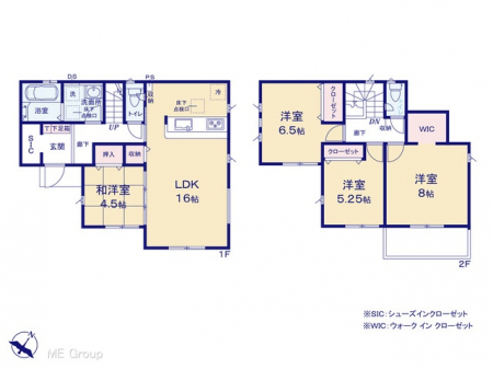 �@�}�ʂƈقȂ�ꍇ�͌�����D��