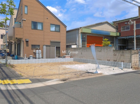 ���n�O�ώʐ^�@-