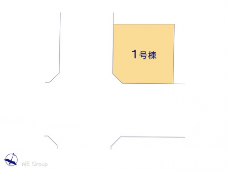 �@�}�ʂƈقȂ�ꍇ�͌�����D��