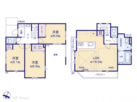 �@�}�ʂƈقȂ�ꍇ�͌�����D��