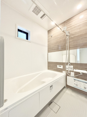 �����@�������������͋C�ł�����肨��������������o�X���[��