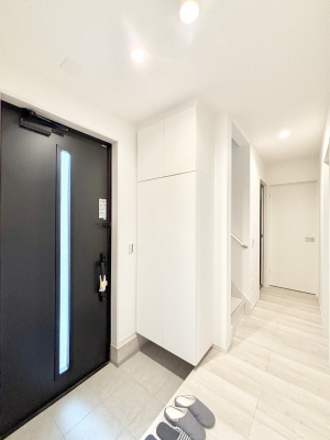 ���ց@���邢�z�������荞�ތ��ցB���Ƒ��̌C���X�b�L�����[�ł��錺�֎��[�t���I