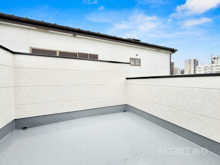 �o���R�j�[�@�������o���R�j�[�������R��������̂������܂��B