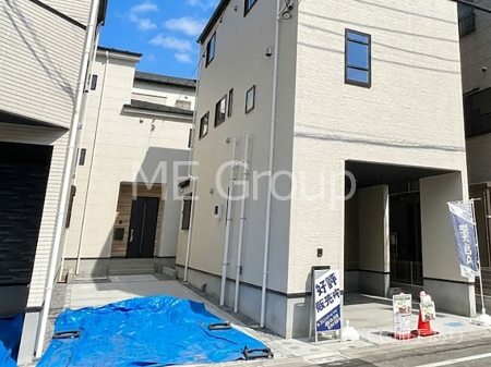 ���n�O�ώʐ^�@��炵�₷���Ƌ��S�n�̗ǂ��ɂ���������V���v���ŖO���̂��Ȃ��f�U�C�� �I