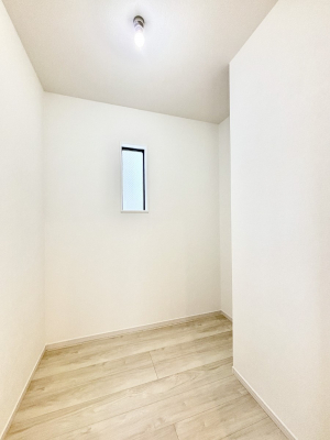 ���̑��@�E�H�[�N�C���N���[�[�b�g�t���Ő�����Ԃ��L�����p�ł��܂�