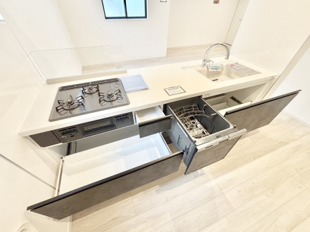 ���̑����ρ@�g���₷����D�悵���X���C�h�����[�^�C�v�I