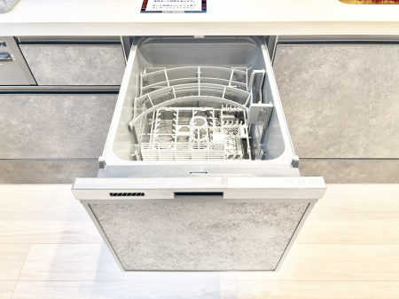 ���̑����ρ@�ʓ|�Ȃ��ЂÂ��͐H��@�ɂ��C���I�Ǝ��̕��S�������āA���Ԃɂ��C�����ɂ���Ƃ肪�ł��܂��B