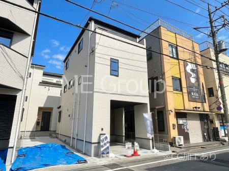 ���n�O�ώʐ^�@��������n�܂�V�����������������܂��I 