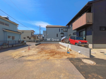 ���n�O�ώʐ^�@-