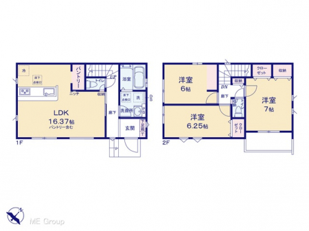 �@�}�ʂƈقȂ�ꍇ�͌�����D��