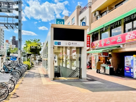 ���ӊ��@�w 240m �������g���u�v���v�w