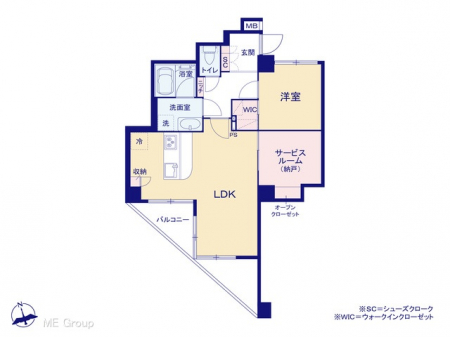 �@�}�ʂƈقȂ�ꍇ�͌�����D��