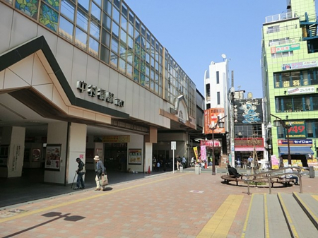 ���ӊ��@�w 160m �����S���@�������w