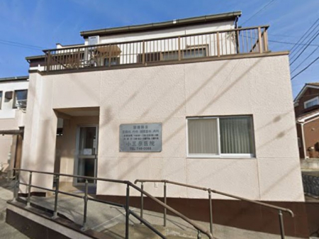 ���ӊ��@�a�@ 200m ���}����@