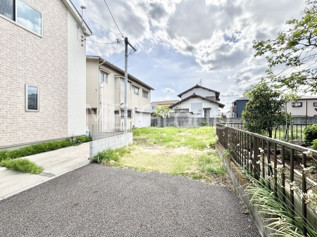 ���n�O�ώʐ^�@��������n�܂�V�����������������܂�