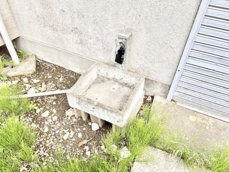 ���̑��@�O����������ƁA��̂������₿����Ƃ�����􂢁E��Ԃɕ֗��ł��I 