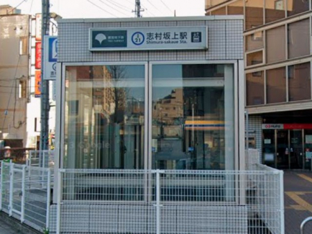 ���ӊ��@�w 720m �s�c�O�c���u�����w