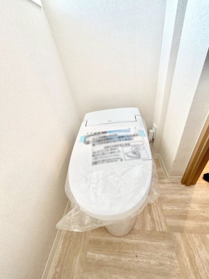 �g�C���@���邭�������̂���g�C���ł��B  