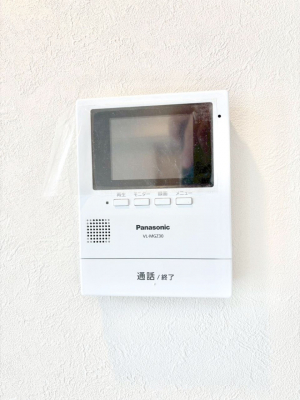 ���̑����ρ@�K��҂���ڂł킩����S�̂s�u���j�^�[�t���C���^�[�z���B   
