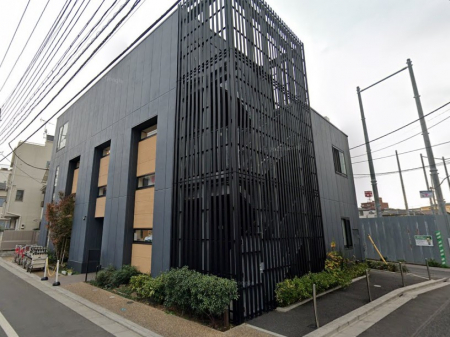 ���ӊ��@�c�t���E�ۈ牀 500m �k��Z���ǂ���