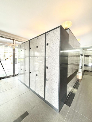 ���̑��@��z�a�n�w�����ŕs�݂̎������ו����󂯎��܂�  