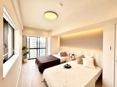 ���̑����ρ@�o���R�j�[���J�������v���X���Ă����m��  