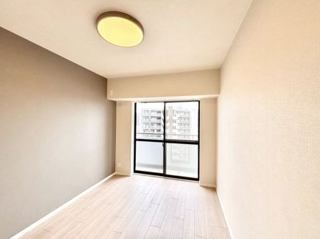 �q�������@������̂₳���������S�n�悢�v���C�x�[�g���[��