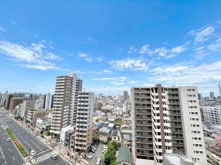 ���̑��@���Z�܂�����̒��]�ł��I  