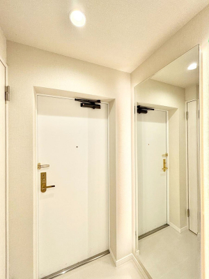 ���ց@�Ƒ��̋A��₨�q�l�������������}���錺��  