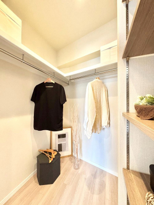 ���̑��@�E�H�[�N�C���N���[�[�b�g�̂���Z�܂��ŃX�b�L�����K�Ȑ�����